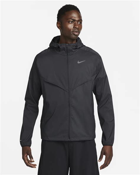 Windrunner. Nike DE